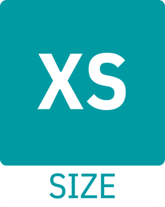 PCB 插拔式连接器-DMCC 0,5/ 4-ST-SHL 7,0-2,54