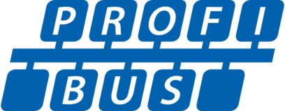 FO转换器-PSI-MOS-PROFIB/FO 850 T