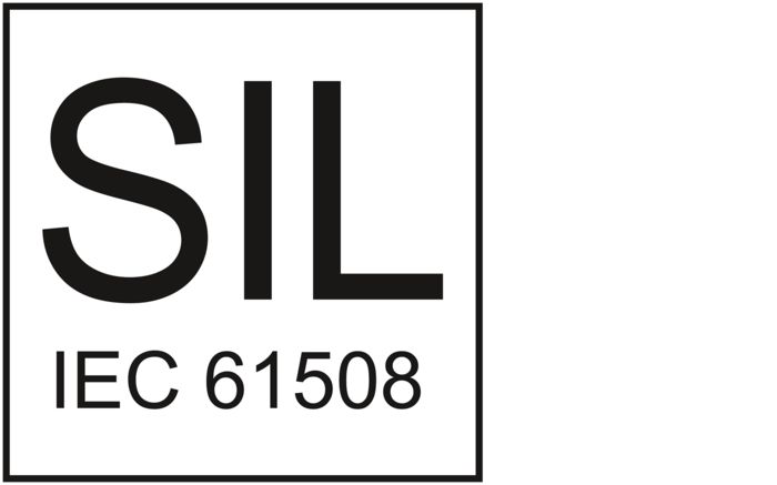 What is SIL and why is SIL important?
