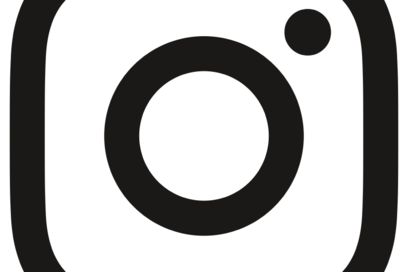 Logo Instagram