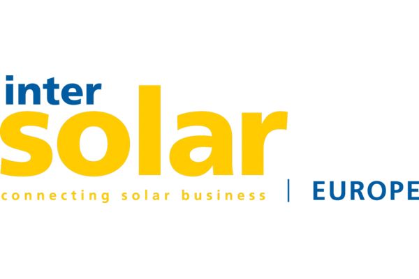 Solutions for the solar industry