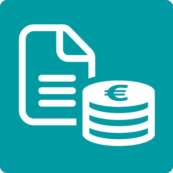 Individual prices