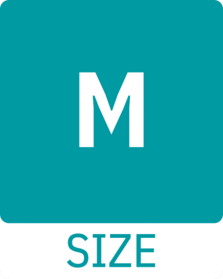 PCB 插拔式连接器-GMSTB 2,5/ 2-ST-7,62 H1L