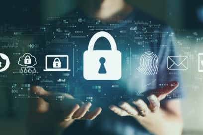 Industrial OT- Security IEC 62443