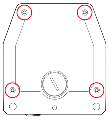 电感耦合器-NEARFI 300 B