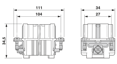 插芯-HC-DD108-I-CT-F-216